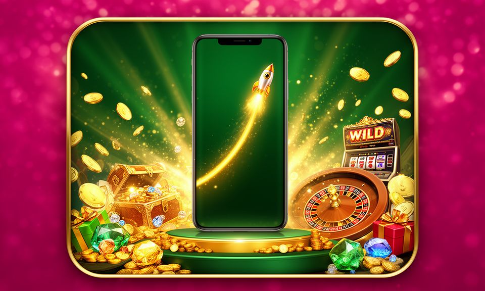 ff4444 ff4444 এর Slots Solar Queen এর বৈশিষ্ট্যগুলো